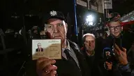 Bogdan Święczkowski przed TK