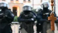 Projekt bez nazwy (4)