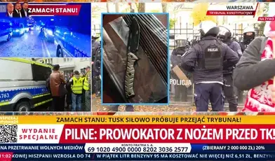 Projekt bez nazwy (3)