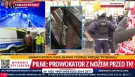 Projekt bez nazwy (3)