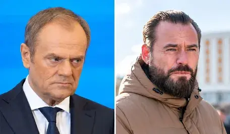 Stanowski bije na alarm: Do wolnych wyborów może w ogóle nie dojść! „Człowiek zdesperowany jest niebezpieczny”