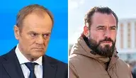 Stanowski bije na alarm: Do wolnych wyborów może w ogóle nie dojść! „Człowiek zdesperowany jest niebezpieczny”