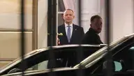 Prezydent Karol Nawrocki