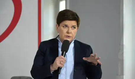 _MIL4193_Szydlo