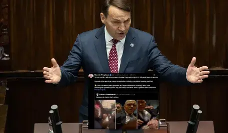 sikorski