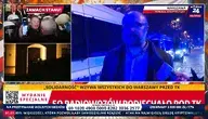Jabłoński przed TK 