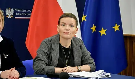 CEINKO