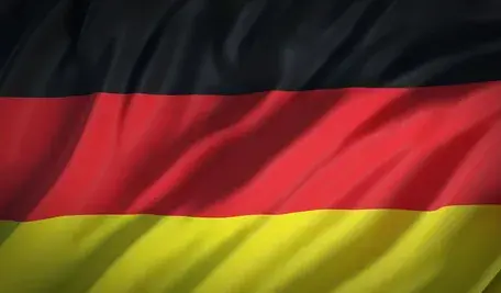 murloccra4ler-flag-of-germany-1060305_1920
