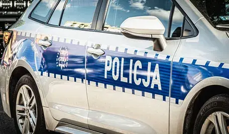 Policja z Biskupca nadal nie wie, czy zwłoki młodej kobiety to zaginiona Natalia Z. 