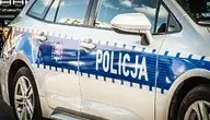 Policja z Biskupca nadal nie wie, czy zwłoki młodej kobiety to zaginiona Natalia Z. 