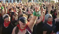 patriciohurtado-feminists-4700823_1920