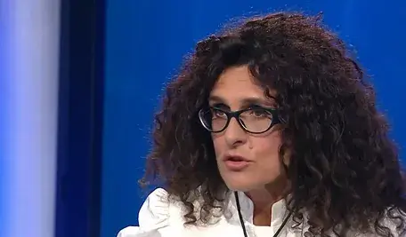 Miłosz Motyka i Aleksandra Pawlicka komentowali na antenie TVP Info wydatki na Kancelarię Prezydenta, podczas gdy budżet KPRM jest niemal dwukrotnie wyższy.