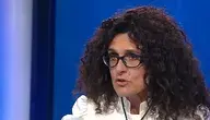 Miłosz Motyka i Aleksandra Pawlicka komentowali na antenie TVP Info wydatki na Kancelarię Prezydenta, podczas gdy budżet KPRM jest niemal dwukrotnie wyższy.