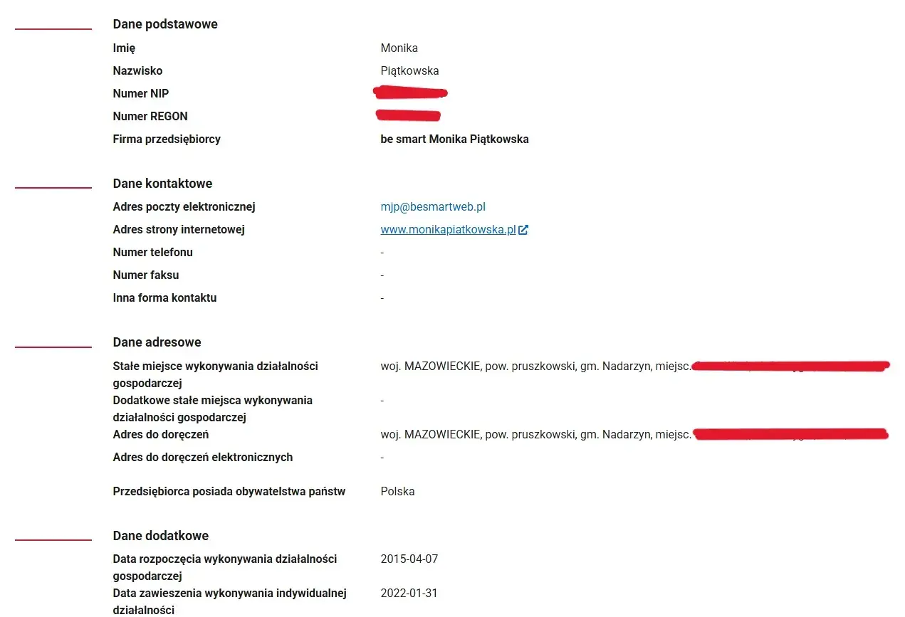 Zrzut ekranu 2026-10-04 173837