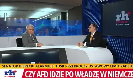 Zrzut ekranu 2026-10-04 130524