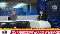 Zrzut ekranu 2026-10-04 130524