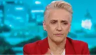Joanna Scheuring-Wielgus zarzuciła Karolowi Nawrockiemu, że jego prezydenckie weta służą interesom Władimira Putina, wskazując m.in. na ustawy dotyczące SAFE i kryptowalut.