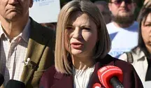 Monika Piątkowska wystąpiła z oszczerstwami wobec telewizji wPolsce24