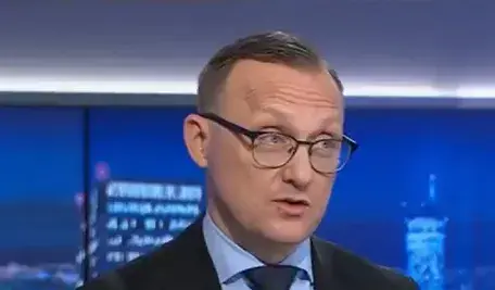 Rafał Leśkiewicz skomentował doniesienia dotyczące kosztów utrzymania koni w ośrodku prezydenckim w Promniku, nazywając sprawę tematem zastępczym mającym przykrywać problemy państwa.