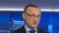 Rafał Leśkiewicz skomentował doniesienia dotyczące kosztów utrzymania koni w ośrodku prezydenckim w Promniku, nazywając sprawę tematem zastępczym mającym przykrywać problemy państwa.