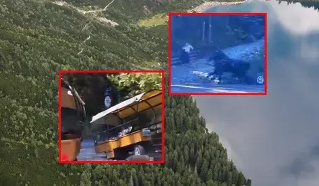 morskieoko