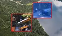 morskieoko