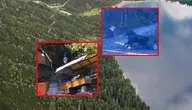 morskieoko