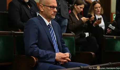 sejm_1280x720_z_podpisem (1)