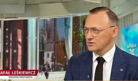 lskiewicz