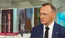 lskiewicz