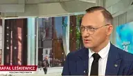 lskiewicz