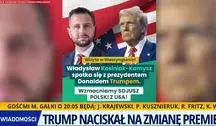 Zrzut ekranu 2026-10-05 202757