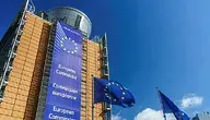 Budynek Komisji Europejskiej