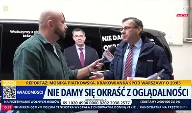 2485439_4