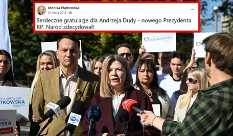 piątkowska wpis fb