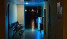 Chora na raka czekała na SOR poznańskiego szpitala 46 godzin na przyjęcie na oddział. Gdy zmarła, jej syn powiadomił prokuraturę 