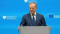 Premier Donald Tusk