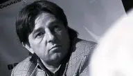 Nie żyje Jacek Ziober