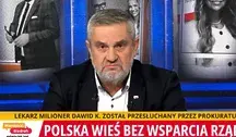 Zrzut ekranu 2026-10-06 200027