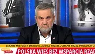 Zrzut ekranu 2026-10-06 200027