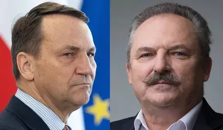 sikorski jakubiak