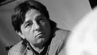 Jacek Ziober nie żyje