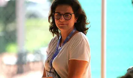 Aleksandra Dulkiewicz