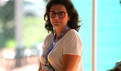 Aleksandra Dulkiewicz