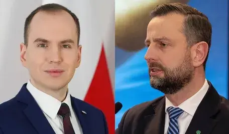 andruszkiewicz kosiniak kamysz