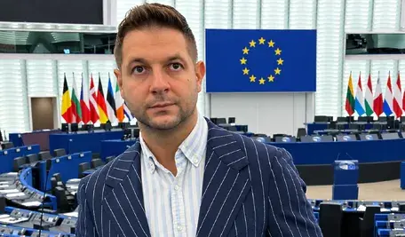 Patryk Jaki