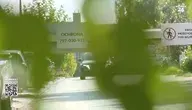 Krakowskie obwarzanki na warszawskim osiedlu