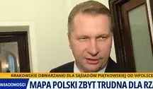 Zrzut ekranu 2026-10-06 222548