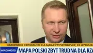 Zrzut ekranu 2026-10-06 222548