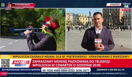 Zrzut ekranu 2026-10-07 122024